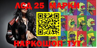 прущие грибы Будённовск