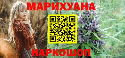 прущие грибы Будённовск