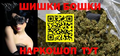 mix Бузулук