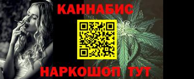 прущие грибы Будённовск