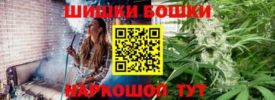 mix Бузулук