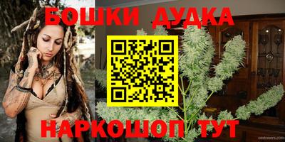 mix Бузулук