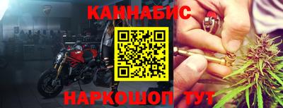 прущие грибы Будённовск
