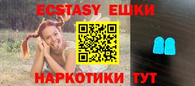 прущие грибы Будённовск