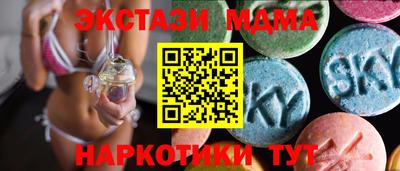 прущие грибы Будённовск