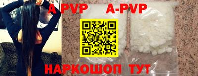 прущие грибы Будённовск